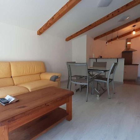 3 Pieces Neuf 65 M² Apartment Rigaud ภายนอก รูปภาพ